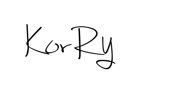 The best way (Christmas-2OdZd) to make a short signature is to pick only two or three words in your name. The name Ceard include a total of six letters. For converting this name. Ceard signature style 2 images and pictures png