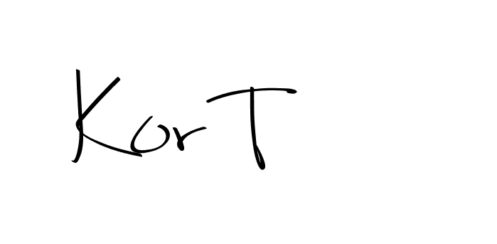 The best way (Christmas-2OdZd) to make a short signature is to pick only two or three words in your name. The name Ceard include a total of six letters. For converting this name. Ceard signature style 2 images and pictures png