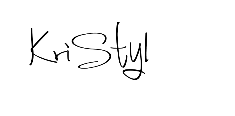 The best way (Christmas-2OdZd) to make a short signature is to pick only two or three words in your name. The name Ceard include a total of six letters. For converting this name. Ceard signature style 2 images and pictures png