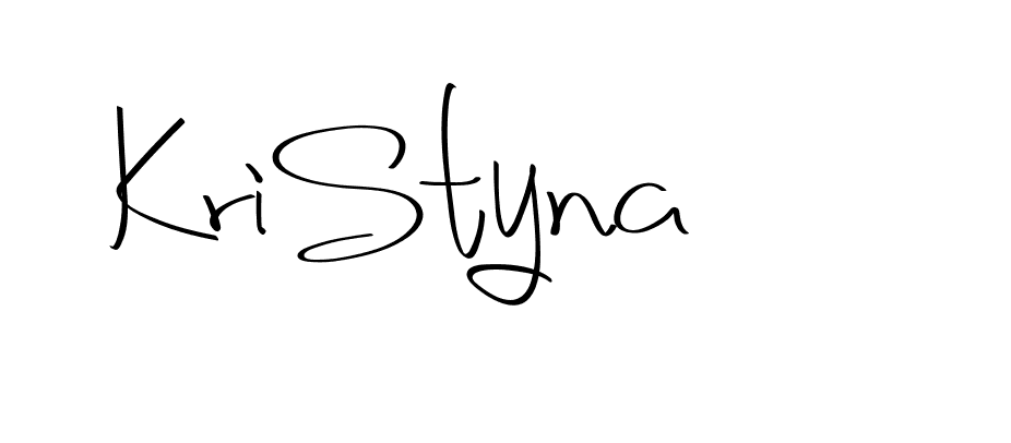 The best way (Christmas-2OdZd) to make a short signature is to pick only two or three words in your name. The name Ceard include a total of six letters. For converting this name. Ceard signature style 2 images and pictures png