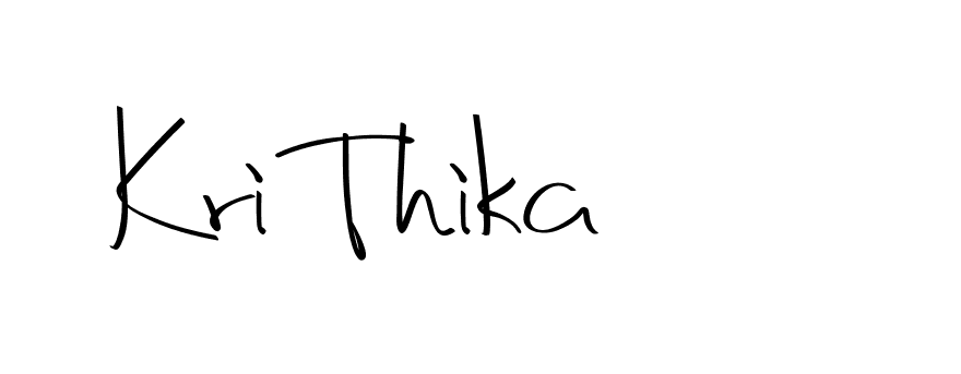 The best way (Christmas-2OdZd) to make a short signature is to pick only two or three words in your name. The name Ceard include a total of six letters. For converting this name. Ceard signature style 2 images and pictures png