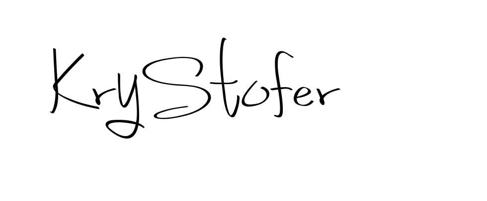 The best way (Christmas-2OdZd) to make a short signature is to pick only two or three words in your name. The name Ceard include a total of six letters. For converting this name. Ceard signature style 2 images and pictures png