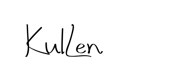 The best way (Christmas-2OdZd) to make a short signature is to pick only two or three words in your name. The name Ceard include a total of six letters. For converting this name. Ceard signature style 2 images and pictures png