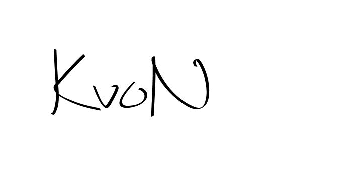 The best way (Christmas-2OdZd) to make a short signature is to pick only two or three words in your name. The name Ceard include a total of six letters. For converting this name. Ceard signature style 2 images and pictures png