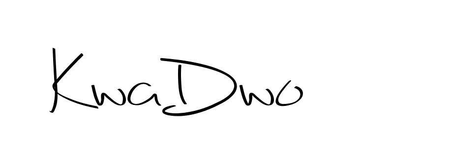 The best way (Christmas-2OdZd) to make a short signature is to pick only two or three words in your name. The name Ceard include a total of six letters. For converting this name. Ceard signature style 2 images and pictures png