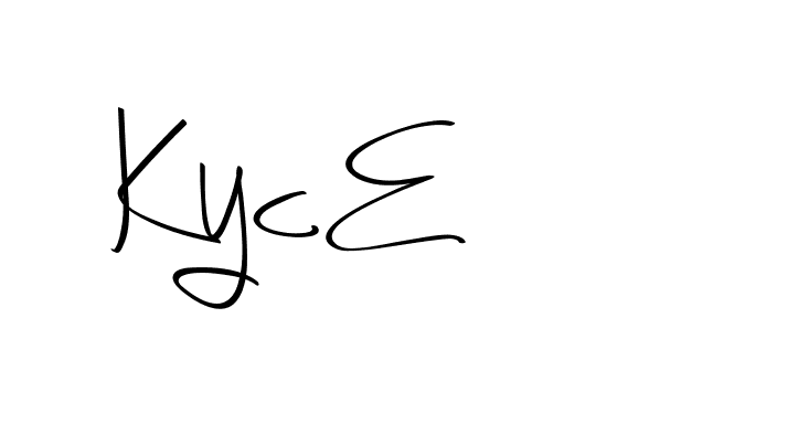 The best way (Christmas-2OdZd) to make a short signature is to pick only two or three words in your name. The name Ceard include a total of six letters. For converting this name. Ceard signature style 2 images and pictures png