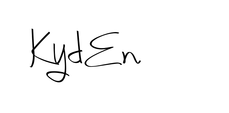 The best way (Christmas-2OdZd) to make a short signature is to pick only two or three words in your name. The name Ceard include a total of six letters. For converting this name. Ceard signature style 2 images and pictures png