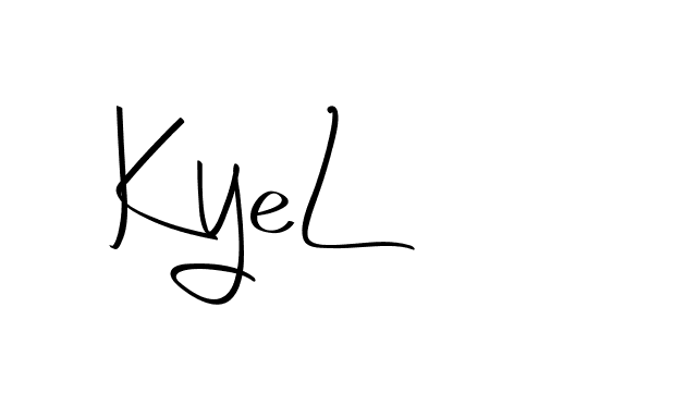 The best way (Christmas-2OdZd) to make a short signature is to pick only two or three words in your name. The name Ceard include a total of six letters. For converting this name. Ceard signature style 2 images and pictures png