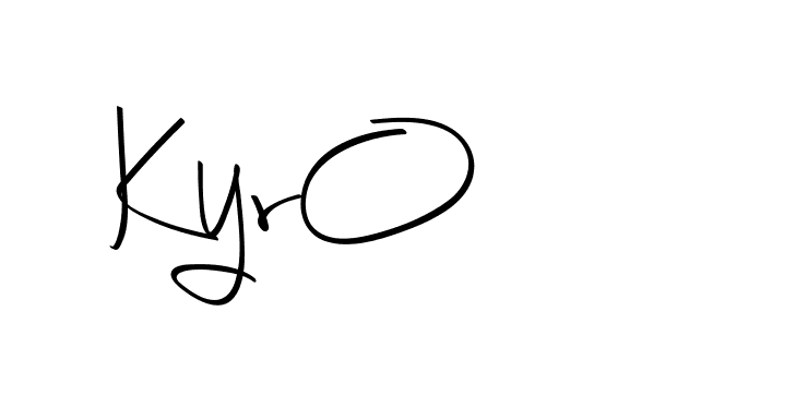 The best way (Christmas-2OdZd) to make a short signature is to pick only two or three words in your name. The name Ceard include a total of six letters. For converting this name. Ceard signature style 2 images and pictures png