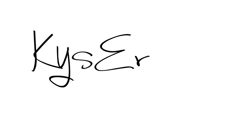 The best way (Christmas-2OdZd) to make a short signature is to pick only two or three words in your name. The name Ceard include a total of six letters. For converting this name. Ceard signature style 2 images and pictures png