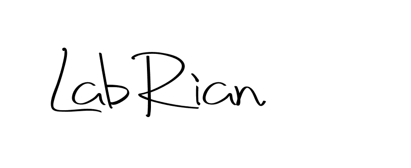 The best way (Christmas-2OdZd) to make a short signature is to pick only two or three words in your name. The name Ceard include a total of six letters. For converting this name. Ceard signature style 2 images and pictures png