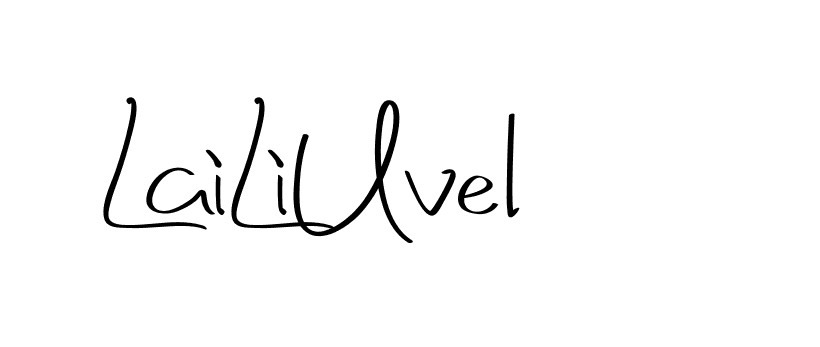 The best way (Christmas-2OdZd) to make a short signature is to pick only two or three words in your name. The name Ceard include a total of six letters. For converting this name. Ceard signature style 2 images and pictures png