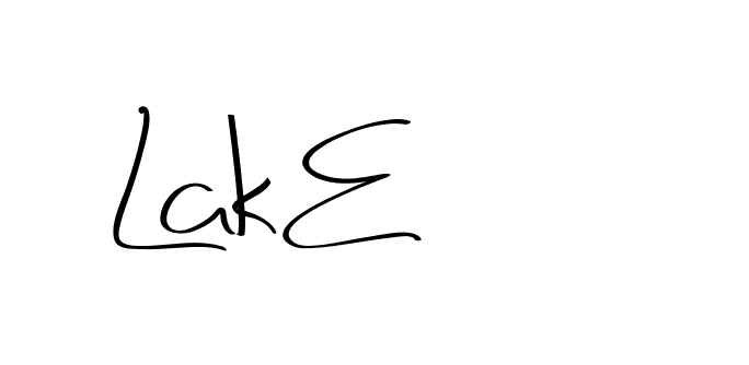 The best way (Christmas-2OdZd) to make a short signature is to pick only two or three words in your name. The name Ceard include a total of six letters. For converting this name. Ceard signature style 2 images and pictures png