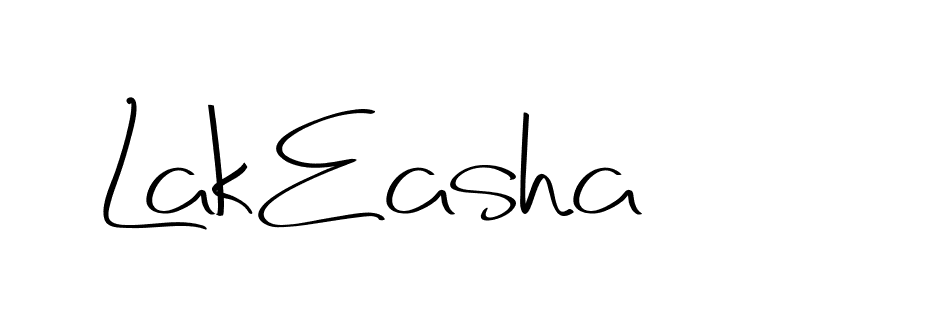 The best way (Christmas-2OdZd) to make a short signature is to pick only two or three words in your name. The name Ceard include a total of six letters. For converting this name. Ceard signature style 2 images and pictures png