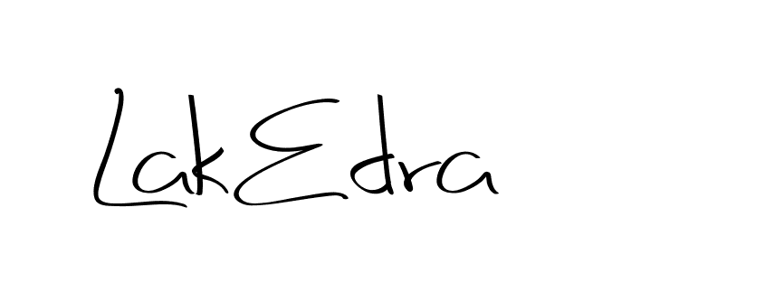 The best way (Christmas-2OdZd) to make a short signature is to pick only two or three words in your name. The name Ceard include a total of six letters. For converting this name. Ceard signature style 2 images and pictures png