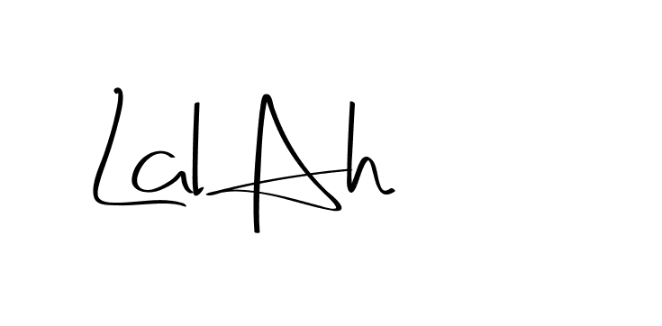 The best way (Christmas-2OdZd) to make a short signature is to pick only two or three words in your name. The name Ceard include a total of six letters. For converting this name. Ceard signature style 2 images and pictures png