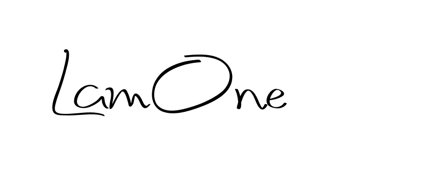 The best way (Christmas-2OdZd) to make a short signature is to pick only two or three words in your name. The name Ceard include a total of six letters. For converting this name. Ceard signature style 2 images and pictures png