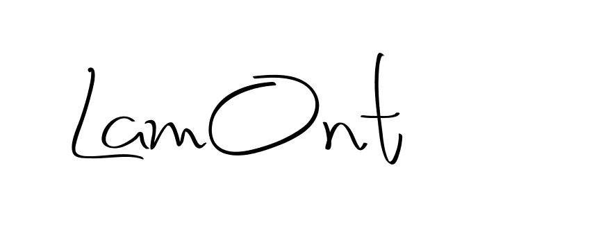 The best way (Christmas-2OdZd) to make a short signature is to pick only two or three words in your name. The name Ceard include a total of six letters. For converting this name. Ceard signature style 2 images and pictures png