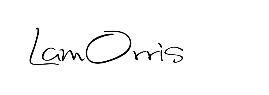 The best way (Christmas-2OdZd) to make a short signature is to pick only two or three words in your name. The name Ceard include a total of six letters. For converting this name. Ceard signature style 2 images and pictures png