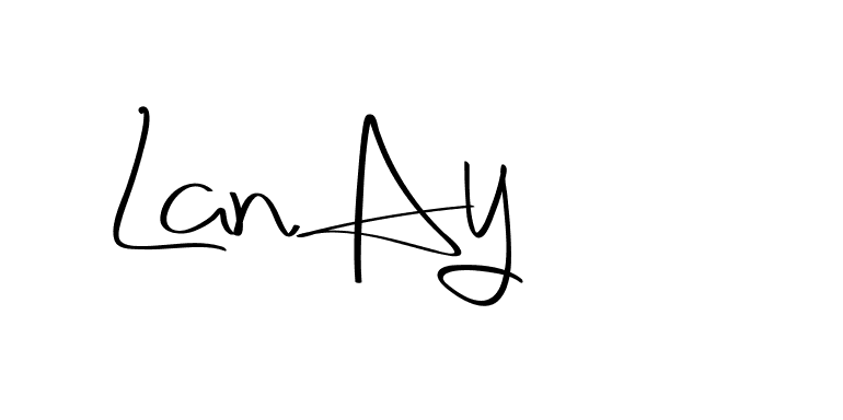 The best way (Christmas-2OdZd) to make a short signature is to pick only two or three words in your name. The name Ceard include a total of six letters. For converting this name. Ceard signature style 2 images and pictures png