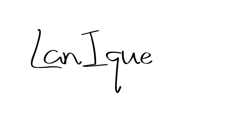 The best way (Christmas-2OdZd) to make a short signature is to pick only two or three words in your name. The name Ceard include a total of six letters. For converting this name. Ceard signature style 2 images and pictures png