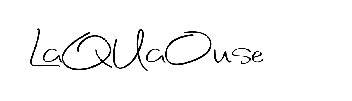 The best way (Christmas-2OdZd) to make a short signature is to pick only two or three words in your name. The name Ceard include a total of six letters. For converting this name. Ceard signature style 2 images and pictures png