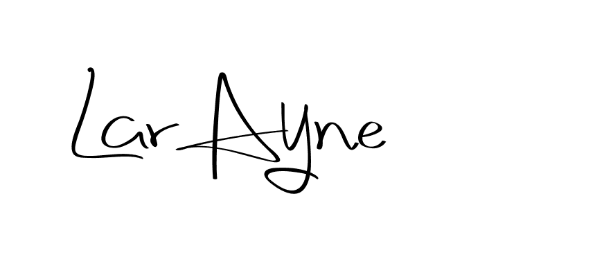 The best way (Christmas-2OdZd) to make a short signature is to pick only two or three words in your name. The name Ceard include a total of six letters. For converting this name. Ceard signature style 2 images and pictures png