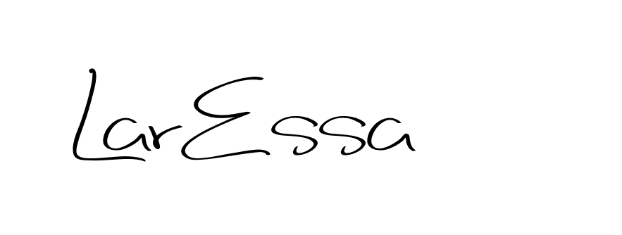 The best way (Christmas-2OdZd) to make a short signature is to pick only two or three words in your name. The name Ceard include a total of six letters. For converting this name. Ceard signature style 2 images and pictures png