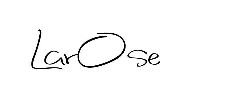 The best way (Christmas-2OdZd) to make a short signature is to pick only two or three words in your name. The name Ceard include a total of six letters. For converting this name. Ceard signature style 2 images and pictures png
