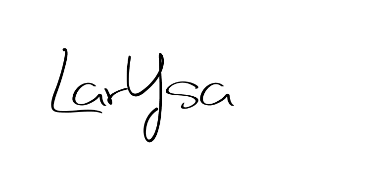 The best way (Christmas-2OdZd) to make a short signature is to pick only two or three words in your name. The name Ceard include a total of six letters. For converting this name. Ceard signature style 2 images and pictures png