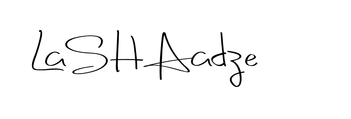 The best way (Christmas-2OdZd) to make a short signature is to pick only two or three words in your name. The name Ceard include a total of six letters. For converting this name. Ceard signature style 2 images and pictures png