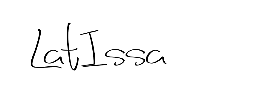 The best way (Christmas-2OdZd) to make a short signature is to pick only two or three words in your name. The name Ceard include a total of six letters. For converting this name. Ceard signature style 2 images and pictures png