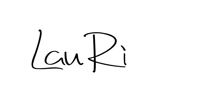 The best way (Christmas-2OdZd) to make a short signature is to pick only two or three words in your name. The name Ceard include a total of six letters. For converting this name. Ceard signature style 2 images and pictures png