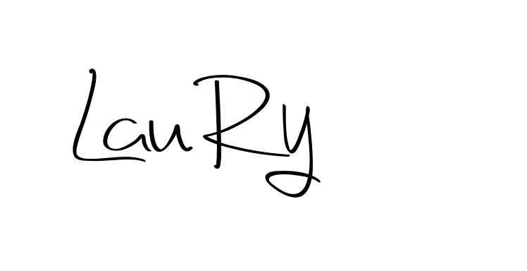 The best way (Christmas-2OdZd) to make a short signature is to pick only two or three words in your name. The name Ceard include a total of six letters. For converting this name. Ceard signature style 2 images and pictures png