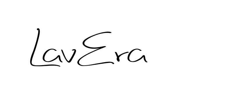 The best way (Christmas-2OdZd) to make a short signature is to pick only two or three words in your name. The name Ceard include a total of six letters. For converting this name. Ceard signature style 2 images and pictures png