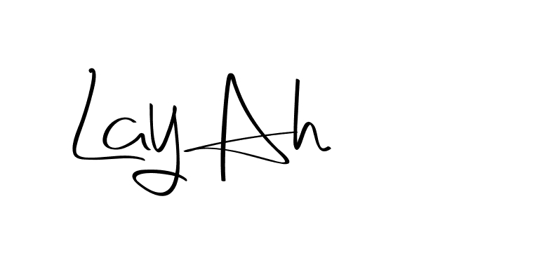 The best way (Christmas-2OdZd) to make a short signature is to pick only two or three words in your name. The name Ceard include a total of six letters. For converting this name. Ceard signature style 2 images and pictures png