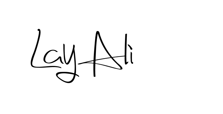 The best way (Christmas-2OdZd) to make a short signature is to pick only two or three words in your name. The name Ceard include a total of six letters. For converting this name. Ceard signature style 2 images and pictures png