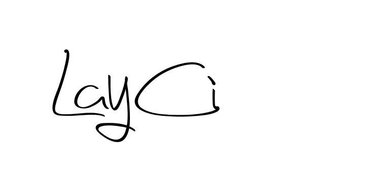 The best way (Christmas-2OdZd) to make a short signature is to pick only two or three words in your name. The name Ceard include a total of six letters. For converting this name. Ceard signature style 2 images and pictures png