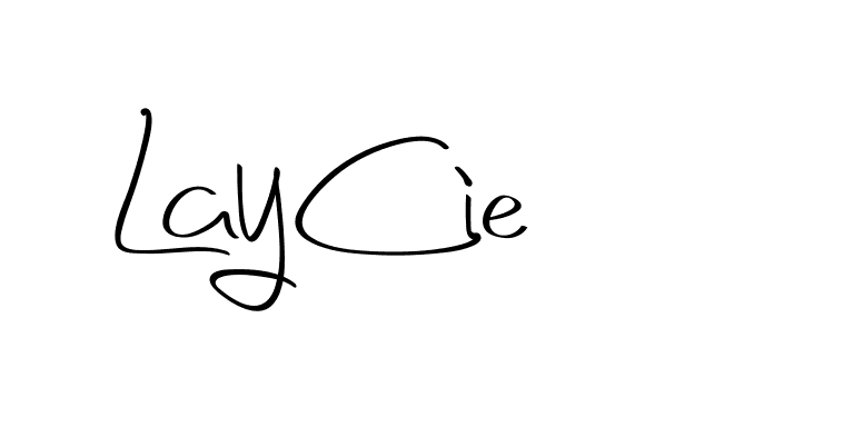 The best way (Christmas-2OdZd) to make a short signature is to pick only two or three words in your name. The name Ceard include a total of six letters. For converting this name. Ceard signature style 2 images and pictures png