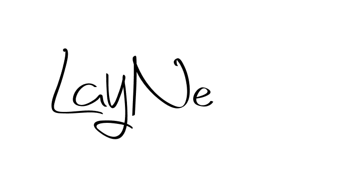 The best way (Christmas-2OdZd) to make a short signature is to pick only two or three words in your name. The name Ceard include a total of six letters. For converting this name. Ceard signature style 2 images and pictures png