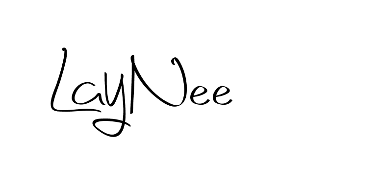 The best way (Christmas-2OdZd) to make a short signature is to pick only two or three words in your name. The name Ceard include a total of six letters. For converting this name. Ceard signature style 2 images and pictures png