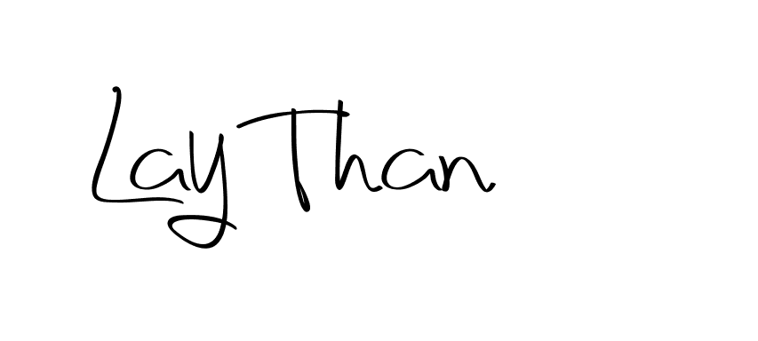 The best way (Christmas-2OdZd) to make a short signature is to pick only two or three words in your name. The name Ceard include a total of six letters. For converting this name. Ceard signature style 2 images and pictures png