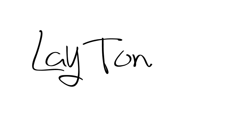 The best way (Christmas-2OdZd) to make a short signature is to pick only two or three words in your name. The name Ceard include a total of six letters. For converting this name. Ceard signature style 2 images and pictures png