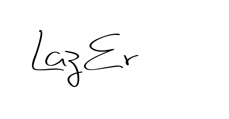 The best way (Christmas-2OdZd) to make a short signature is to pick only two or three words in your name. The name Ceard include a total of six letters. For converting this name. Ceard signature style 2 images and pictures png