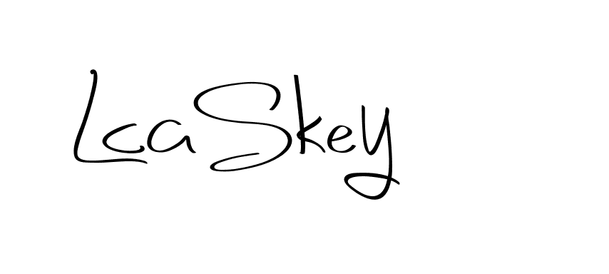 The best way (Christmas-2OdZd) to make a short signature is to pick only two or three words in your name. The name Ceard include a total of six letters. For converting this name. Ceard signature style 2 images and pictures png