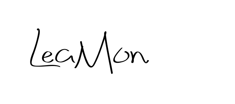 The best way (Christmas-2OdZd) to make a short signature is to pick only two or three words in your name. The name Ceard include a total of six letters. For converting this name. Ceard signature style 2 images and pictures png