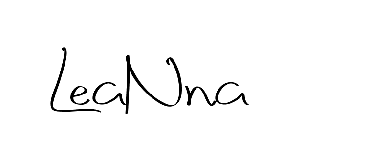 The best way (Christmas-2OdZd) to make a short signature is to pick only two or three words in your name. The name Ceard include a total of six letters. For converting this name. Ceard signature style 2 images and pictures png