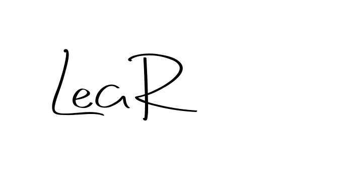 The best way (Christmas-2OdZd) to make a short signature is to pick only two or three words in your name. The name Ceard include a total of six letters. For converting this name. Ceard signature style 2 images and pictures png