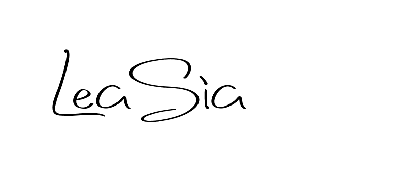 The best way (Christmas-2OdZd) to make a short signature is to pick only two or three words in your name. The name Ceard include a total of six letters. For converting this name. Ceard signature style 2 images and pictures png