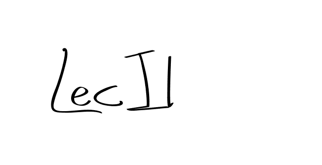 The best way (Christmas-2OdZd) to make a short signature is to pick only two or three words in your name. The name Ceard include a total of six letters. For converting this name. Ceard signature style 2 images and pictures png